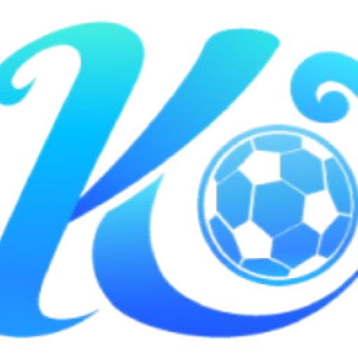 WTT总决赛赛场上，皇马的队内临时调整战术，太诡异了：专家解说当场傻住（IM电竞）